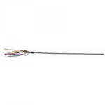 TRIXIE Játék Macska Pálca Börrel 65cm - origopet