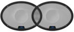 Alpine Boxe auto KTE-S69G GRILE PENTRU DIFUZOARE ALPINE S-S69 SI S-S69C (KTE-S69G) - pcone