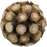 TRIXIE Játék Macskának Matatabi Labda 4cm