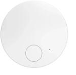 Contec SLP10 horkolás elleni alvás pozíció tréner (Contec SLP10)