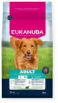 EUKANUBA Adult Large Lamb&Rice 3kg - origopet