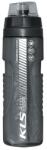 Kellys Thermo kulacs Kellys Antarctica 0, 65 l fekete