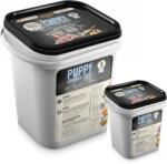 BELCANDO Puppy Starter (2 x 5 kg) 10kg