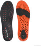 inSPORTline Ergonomikus inSPORTline Alweg talpbetét PU habbal és gél zónákkal, méretre vágható, mostható, 53gramm, futáshoz, gyalogláshoz 40-45 (29799-40-45)