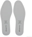 inSPORTline Bőr cipőbetétek inSPORTline Londys, alkalmazkodó anyag, minőségi marhabőr, légáteresztő perforációk, könnyen tisztítható 41-46 (29806-41-46)