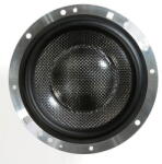 Morel Boxe auto 321186-220 SUPREMO MW6 DIFUZOARE DE BAS 6.5'' MOREL, 140W RMS (321186-220) - pcone