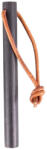 JUBÖ Bushcraft Firesteel Stick XXL Цвят: черен