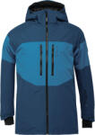 Tenson Kiroro Ski Jacket Men (5018263_547)