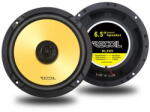 Recoil Boxe auto RLX65 DIFUZOARE COAXIALE RECOIL DE 16.5CM, 40W RMS (RLX65) - pcone