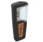 Beta Fehér fényű tölthető lámpa 1838UV-UV BETA (018380150) (018380150)