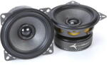 Morel Boxe auto 350134-220 TEMPO ULTRA INTEGRA 402MKII DIFUZOARE COAXIALE DE 10CM MOREL, 60W RMS (350134-220) - pcone