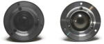 Morel Boxe auto 323602-420 SUPREMO PICCOLLO TWEETERE MOREL, 220W RMS (323602-420) - pcone