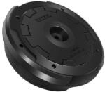 Recoil Boxe auto PST12 SUBWOOFER PASIV RECOIL DE 12", 350W RMS (PST12) - pcone