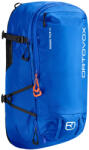 ORTOVOX Avabag Litric Tour 40 Zip (OVX-45227) Rucsac tura