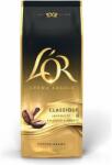 L'OR Crema Absolu Classique boabe 1 kg