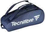 Tecnifibre Geantă pentru rachete Tour 9R Navy Geanta sport