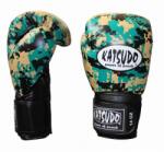 Katsudo bokszkesztyű Kink, Army