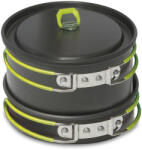 Pinguin kemping eszközök Rover L