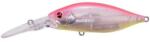 Megabass Deep-X 200 LBO 70 mm 14g Jukucho Pink wobbler műcsali