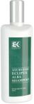 BK Brazil Keratin Brazil Keratin Ayurvedic Eclipta Alba Shampoo 300 ml
