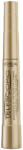 L'Oréal Telescopic Mascara Black 9, 9 ml