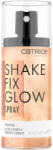 Catrice Shake Fix Glow Spray 50 ml
