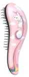 Dtangler Kids Unicorn Pink - parminunat