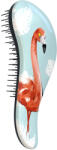 Dtangler Flamingo