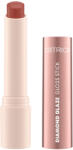Catrice Diamond Glaze Gloss Stick 1, 6 g rujuri 030 Too Glam To Give A Damn