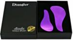 Dtangler Miraculous Set Purple