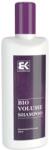 BK Brazil Keratin Brazil Keratin Bio Volume Shampoo 300 ml