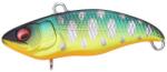 Megabass GH-Vib 38 38 mm 3.7g Pa-Mark Mat Tiger wobbler műcsali