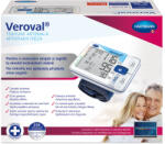HARTMANN Tensiometru pentru Incheietura mainii Veroval, 1 bucata, Hartmann