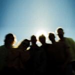 The Head And The Heart - Aperture (LP) (602475465928)