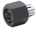 DEWALT DE6952-XJ Befogópatron Felső És Élmaróhoz