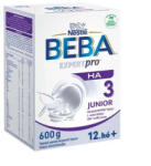  Beba Expertpro HA 3 Junior anyatej-kiegészítő tápszer (600g)