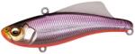 Megabass Biran 70 15g M Katakuchi RB II wobbler műcsali