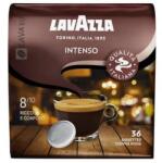 LAVAZZA Pastai Intenso SENSEO 36 buc