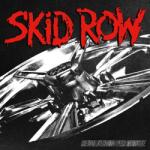 Skid Row - Revolutions Per Minute (Remastered) (180g) (LP) (<![CDATA[4029759200000]]>)