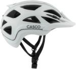 CASCO Activ kerékpáros sisak - fehér