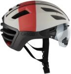 CASCO SPEEDairo kerékpáros sisak - fehér