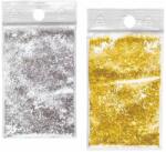 Murexin Epoxi fugacsillámpor arany 200 gr