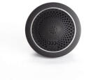 Morel Boxe auto 323145-125 TWEETER MOREL, MT-450 (323145-125) - pcone