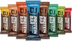 BioTechUSA PROTEIN BAR (70 GR) SALTED CARAMEL 70 gramm