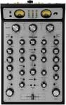 Omnitronic TRM-222 Mixer de DJ (TRM-222)