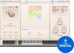 Vienna Symphonic Library Big Bang Orchestra Brass (Produs digital)