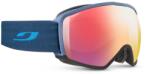 Julbo Ochelari Julbo HIT OTG Reactiv 1-3 High Contrast, albastru/negru