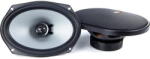 Morel Boxe auto 350149-220 MAXIMO ULTRA COAX 692MKII DIFUZOARE OVALE COAXIALE 6X9" MOREL , 110W RMS (350149-220) - pcone