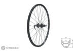 Kellys Roată spate Kellys KLS DRAFT DSC 27.5", 9x135 mm, Shimano HG ()