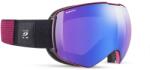 Julbo Ochelari Julbo LIGHTYEAR reactiv 1-3 High Contrast, negru/violet